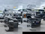 Used 2018 Ford F150 XLT w/ Equipment Group 302A Luxury image 3