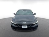 Used 2025 Hyundai Elantra SEL image 4