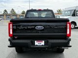New 2025 Ford F250 XL image 4