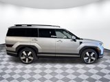 New 2025 Hyundai Santa Fe Limited image 2