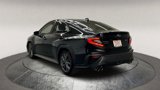 Used 2023 Subaru WRX image 6