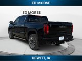 New 2025 GMC Sierra 1500 Denali Ultimate image 3