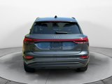 New 2025 Audi Q6 e-tron Premium image 6