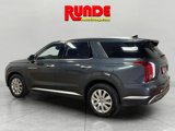 Used 2025 Hyundai Palisade SEL image 3