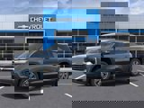 New 2026 Chevrolet Traverse LT w/ Driver Confidence Package image 2
