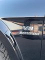 Used 2017 Mercedes-Benz GLS 63 AMG 4MATIC image 5