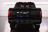 New 2025 Ford F150 XLT image 6