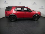 New 2026 Honda Passport TrailSport image 3