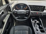 New 2026 Kia Sorento X-Line EX image 6