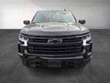 Used 2022 Chevrolet Silverado 1500 RST w/ LPO, Dark Essentials Package image 2