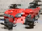 Certified 2025 MINI Cooper Countryman S image 4
