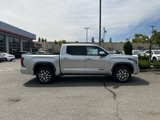 New 2025 Toyota Tundra 1794 Edition image 6