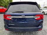 Used 2019 Honda Odyssey LX image 4