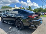 Used 2021 Acura TLX Type S image 4