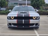 Used 2023 Dodge Challenger GT image 3