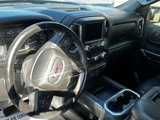 Used 2021 GMC Sierra 1500 AT4 image 5