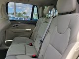 New 2025 Volvo XC90 B6 Plus w/ Protection Package Premier image 5