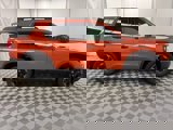 New 2026 Honda Passport TrailSport Elite image 6