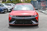 New 2025 Hyundai Ioniq 5 N image 2