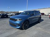 New 2025 Dodge Durango GT w/ Blacktop Package image 5
