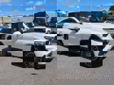 Used 2025 Mercedes-Benz GLC 300 image 2