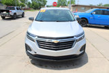 Used 2022 Chevrolet Equinox LS w/ LS Convenience Package image 4