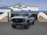 New 2025 Ford F250 Lariat w/ Lariat Ultimate Package image 2