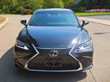 Used 2021 Lexus ES 250 w/ Premium Package image 4