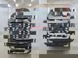 New 2025 GMC Sierra 2500 Denali w/ Denali Reserve Package image 2