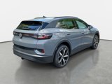 New 2025 Volkswagen ID.4 Pro S image 3