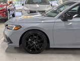 Used 2023 Honda Civic Sport image 4