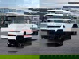 New 2025 Hyundai Santa Fe Calligraphy image 5