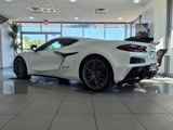 New 2025 Chevrolet Corvette Z06 image 5