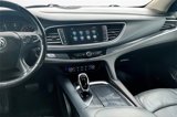 Used 2019 Buick Enclave Premium w/ Experience Buick Package image 6