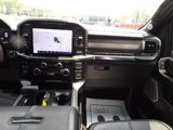 Certified 2023 Ford F150 Platinum w/ Equipment Group 701A High image 4