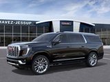 New 2025 GMC Yukon XL Denali w/ Denali Reserve Package image 2