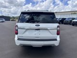 Used 2020 Ford Expedition Platinum image 4