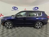 New 2025 Mitsubishi Outlander SE image 4