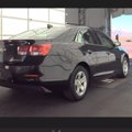 Used 2015 Chevrolet Malibu LS image 5
