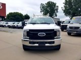 Used 2019 Ford F350 XL w/ Power Equipment Group image 4