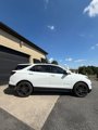 Used 2019 Chevrolet Equinox LT image 4
