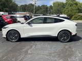 New 2025 Ford Mustang Mach-E Premium image 2