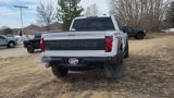 New 2025 Ford F150 Raptor image 5