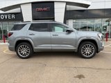 New 2026 GMC Terrain Denali w/ LPO, Floor Liner Package image 3