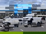 New 2025 Chevrolet Silverado 2500 LTZ w/ LTZ Plus Package image 2