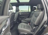 Used 2020 Cadillac XT6 Sport image 2