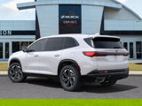 New 2025 Buick Enclave Sport Touring w/ Power Package image 3