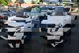 Used 2020 Subaru Forester Sport w/ Popular Package #2 image 4