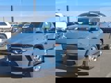 New 2025 Dodge Hornet R/T image 3