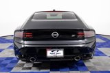 Used 2025 Nissan Z Sport image 6